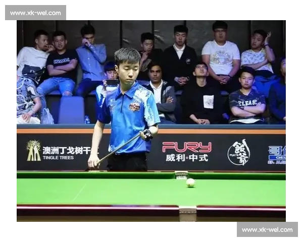 吴振宇vs波茨巅峰对决技术博弈引爆赛场悬念之夜实力碰撞胜负难料