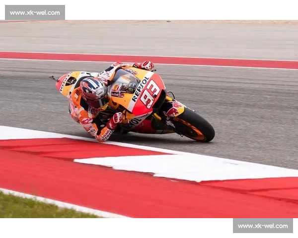 以马奎兹对决巴雷拉全景探回顾这场经典拳坛较量背后深刻历史意义