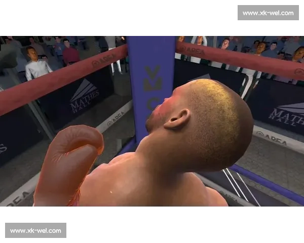 凯恩对决桑托斯三战来临宿命恩怨与王者归属之争终极擂台荣耀巅峰走向