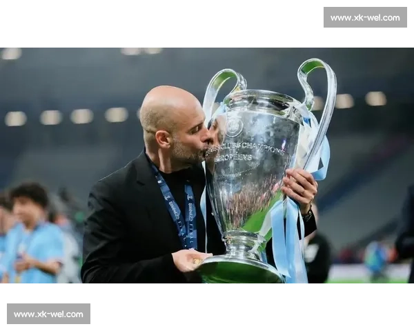 巴塞尔对阵曼城欧冠焦点战术博弈与黑马能否逆袭之夜全面解析前瞻