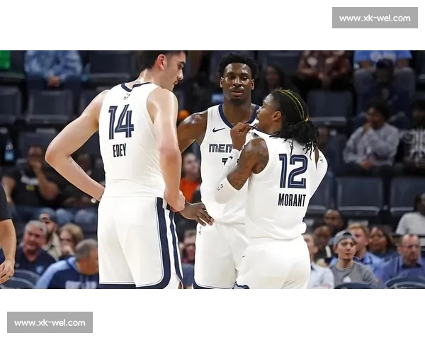 灰熊vs太阳强强对话西部格局再起波澜关键一战前瞻焦点夜谁主沉浮