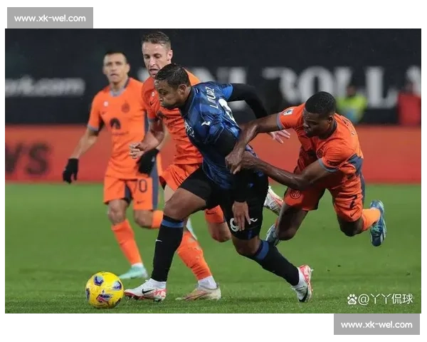 贝尔领衔热刺激战国米欧战焦点对决引爆球迷期待强强对话之夜全城