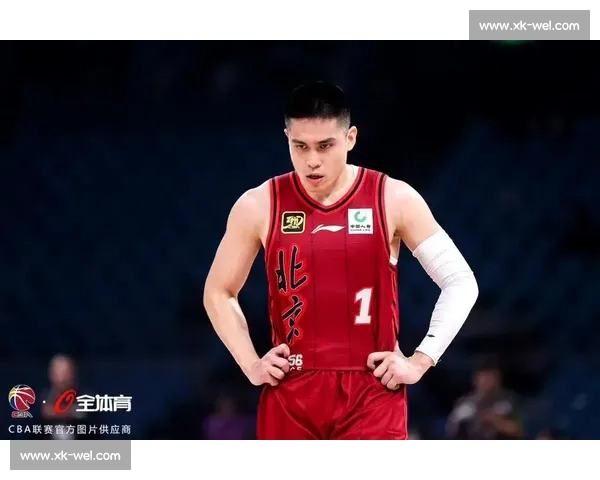 CBA赛场焦点战青岛男篮迎战北京队争夺关键胜利之夜激烈对决引爆球迷期待