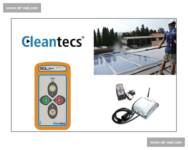 维尔德与史蒂文内巅峰对决背后的故事深度揭密全景解析震撼来袭篇