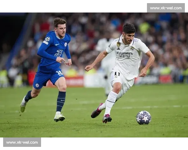 那不勒斯对决切尔西欧陆豪门碰撞引爆绿茵之夜战术与意志的巅峰较量