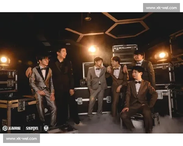 杭州vs上海城市巅峰对决点燃长三角激情荣耀之夜全面开战历史碰撞赛场