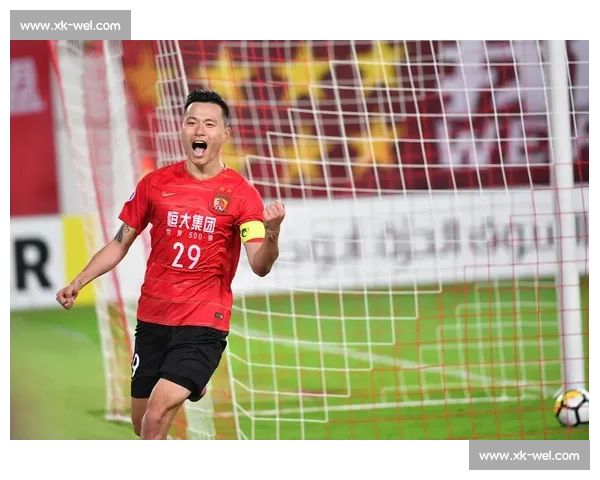 济州联迎战恒大亚冠焦点对决中韩强队巅峰较量前瞻谁能主宰比赛走向