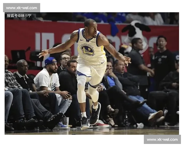 勇士骑士第六场巅峰对决改写王朝命运的经典之夜传奇篇章篮球史诗