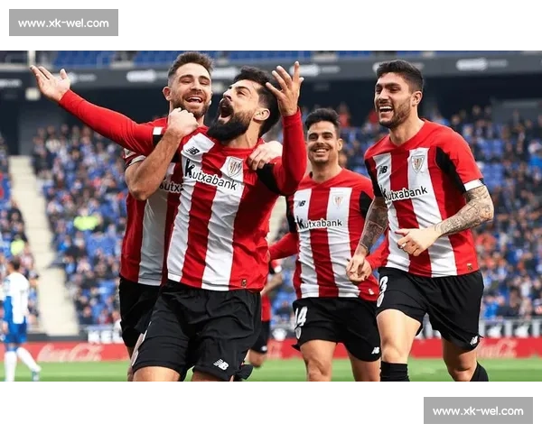 毕尔巴鄂主场鏖战皇家马德里联赛焦点之夜解析攻防博弈战术走势前瞻