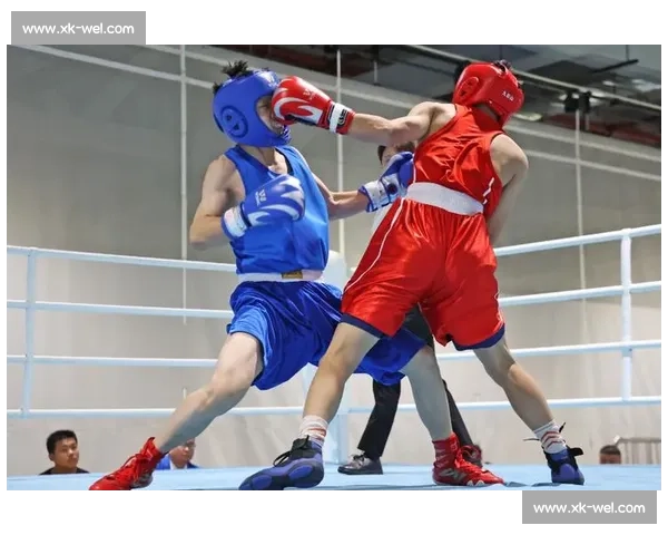 拳击与摔跤对决的力量技巧节奏与胜负逻辑深度解析真实较量观察