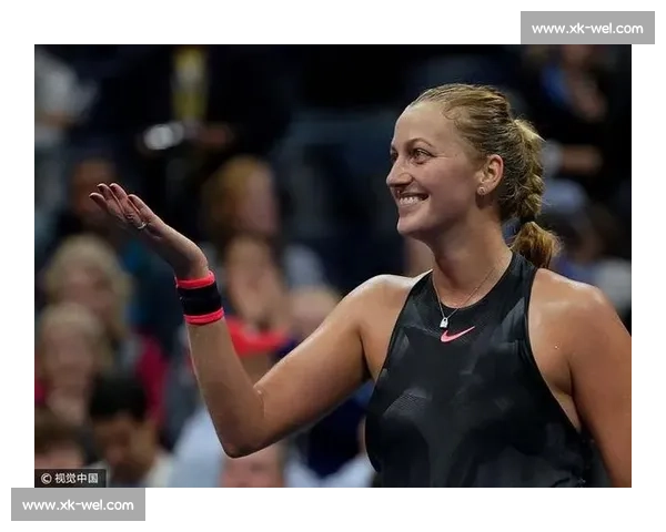 大威廉姆斯vs科维托娃巅峰对决温网赛场重燃战火