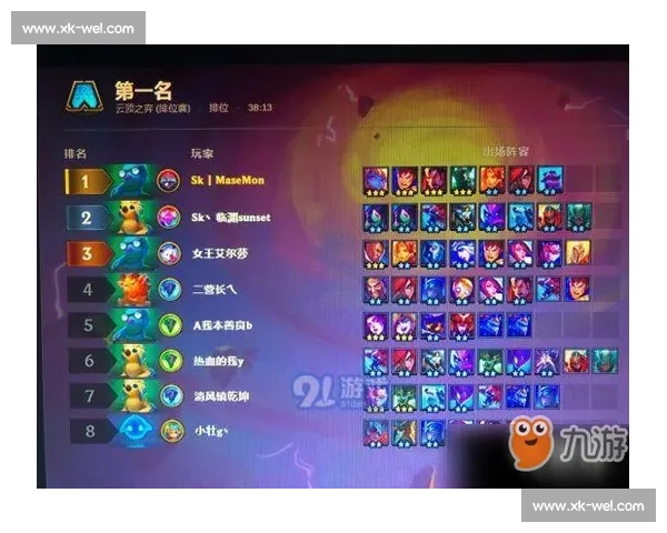 强化海神vs巅峰阵容对决解析与实战打法全面指南深度进阶策略