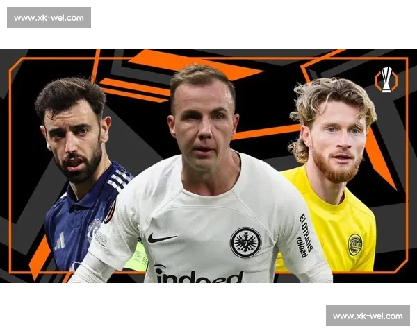 新泻vs湘南焦点对决解析走势与战术博弈前瞻赛季关键较量胜负悬念