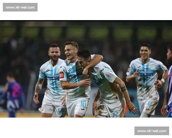 欧战焦点对决奥林匹亚迎战里耶卡胜负走势解析赛前前瞻与关键看点全解读