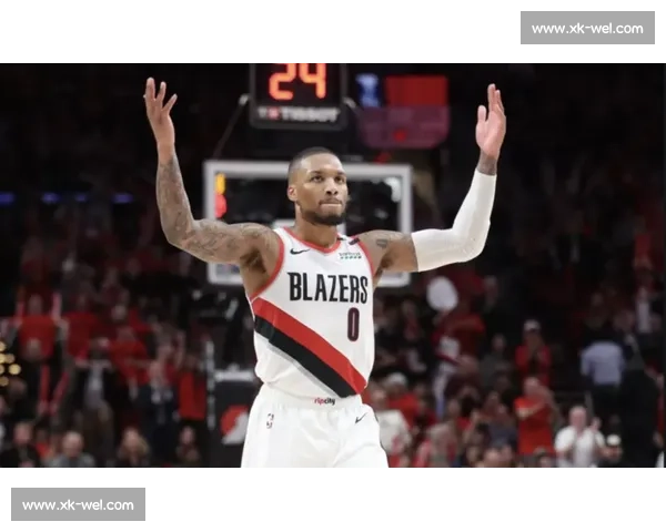 卡vs勒沃强强对话战术博弈与赛季走向关键一役全面解析与胜负悬念