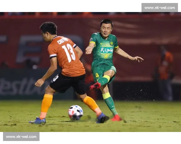 国安迎战清莱挑战亚冠小组赛出线关键战役