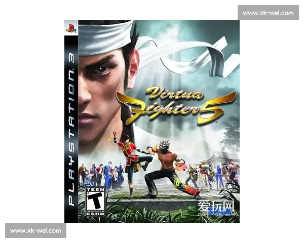 刘响明vs世纪巅峰对决谁将改写格斗历史传奇终极一战悬念揭晓今夜