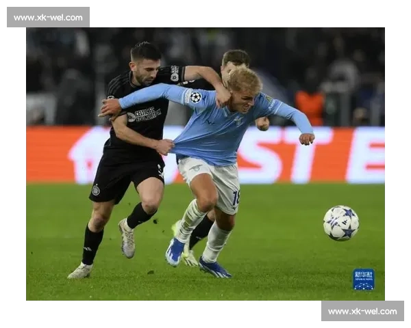 欧冠焦点对决凯尔特人主场迎战费伦茨瓦罗斯争夺出线先机