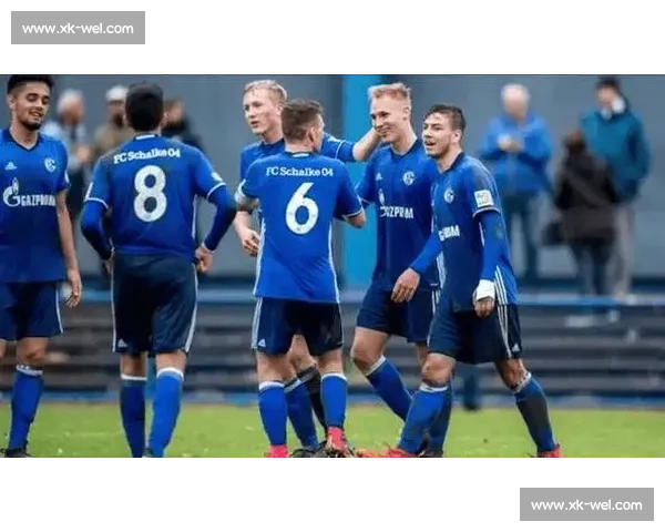 布兰主场迎战奥德强强对话解析走势与关键胜负因素前瞻全面解读