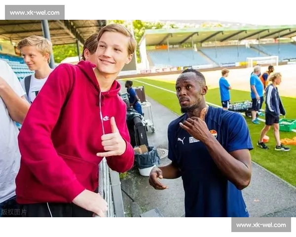 萨普斯堡对阵桑纳菲前瞻北欧联赛攻防走势解析看点与胜负关键研判