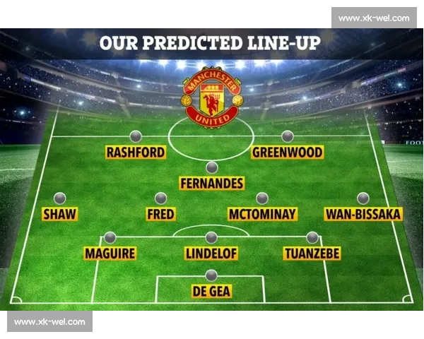 英超焦点战曼联对阵思旺西直播解析与赛前看点全览阵容战术预测