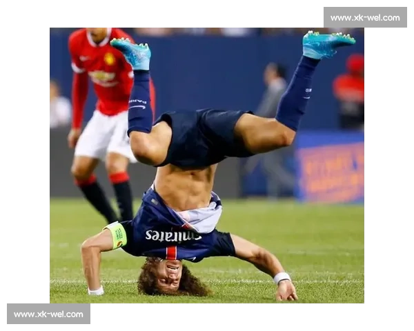 班菲尔德对阵贝格拉诺关键之战前瞻与胜负走势解析数据看点全面解读