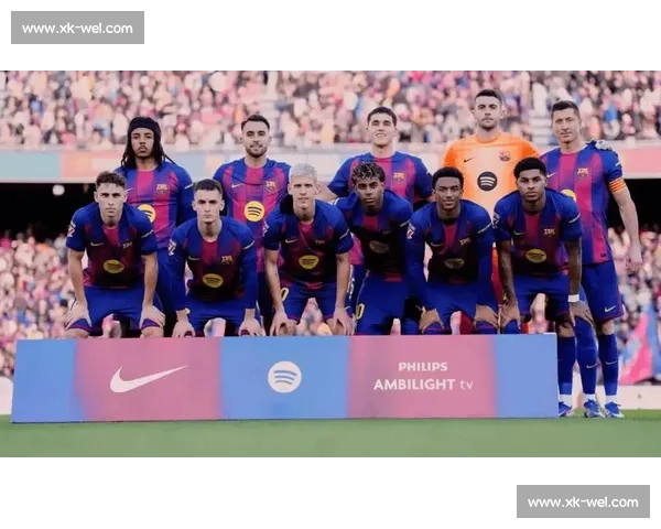 红蓝军团对决老妇人巴萨尤文百年交锋史话欧陆豪门宿命碰撞全记录