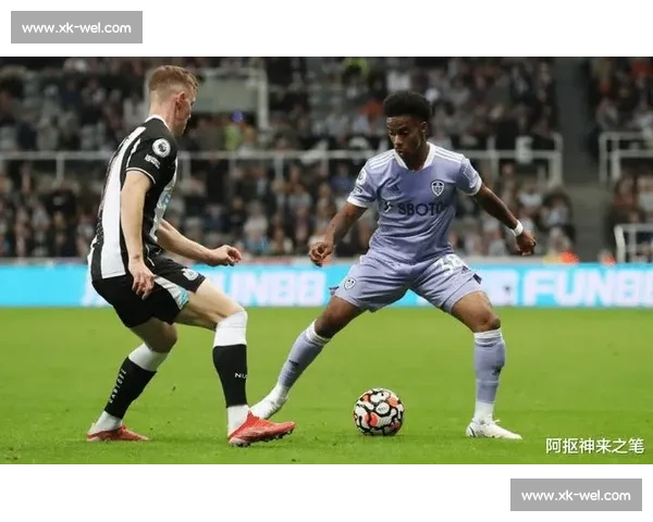 赫尔城对阵利兹联焦点之战英冠格局迎来关键考验强强碰撞左右赛季走势