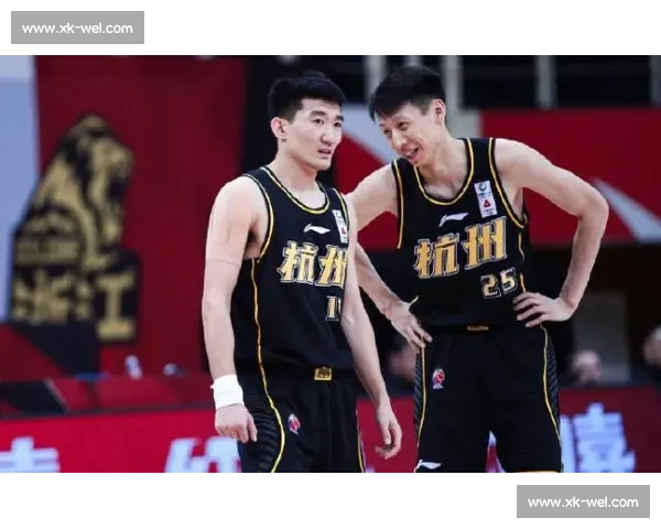 热火vs步行者6生死战悬念拉满核心对决点燃季后赛之夜焦点大战