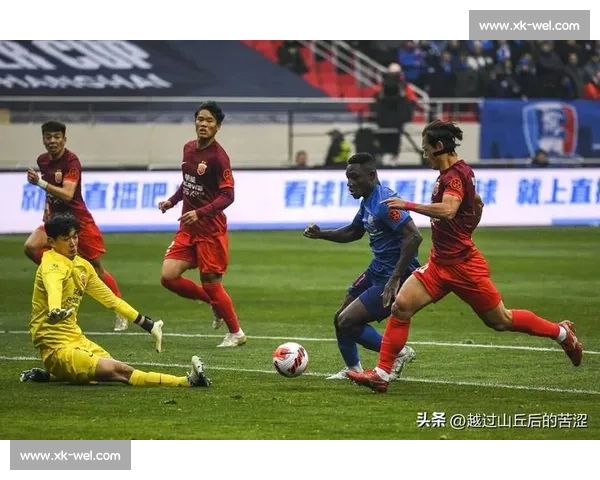 科布雷萨尔vs圣漫步者关键对决前瞻与战术走势解析赛季形势影响深度