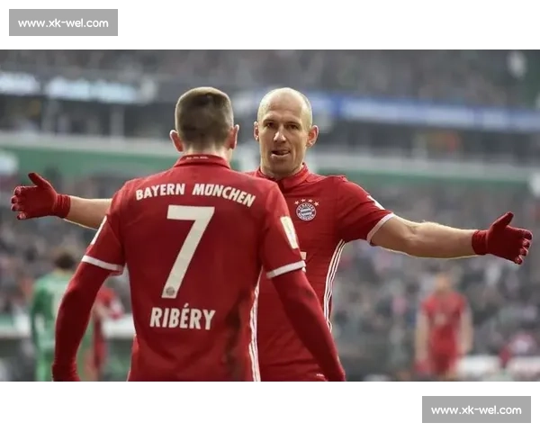 罗贝里巅峰对决两亿齐飞时代足球豪门价值与荣耀之争历史篇章启示