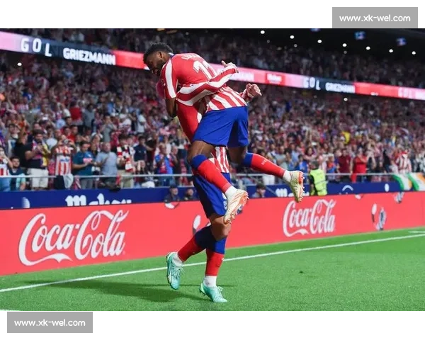 马竞皇马再燃德比战火 欧冠淘汰赛谁主沉浮前瞻焦点对决与战术博弈解析