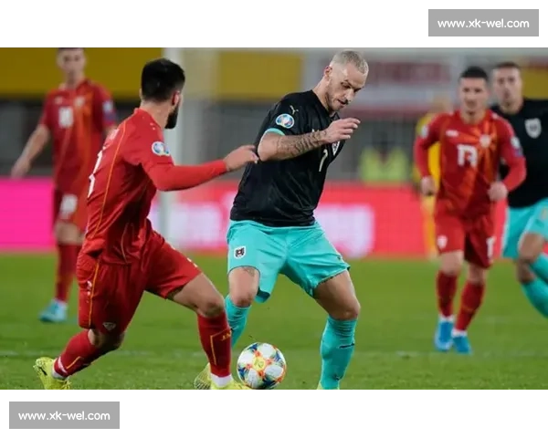 西班牙对阵意大利录播回顾强强对话战术博弈全解析关键瞬间与球星表现