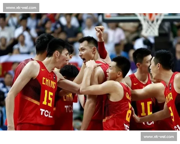 中国男篮对阵巴西赛场冲突升级引发国际篮坛热议体育精神与纪律边界再受考验