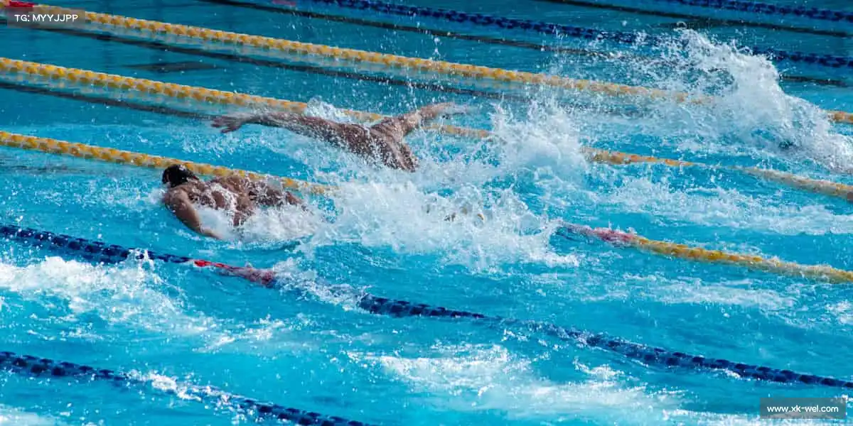 db电竞官网入口💪每一次挥汗，都是对自己的超越！来这里，唤醒身体的无限可能～