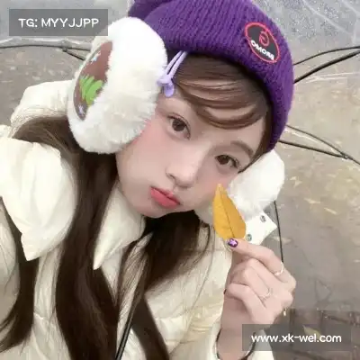 焦轲益