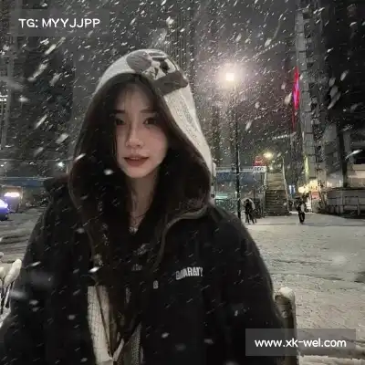 田熠沛