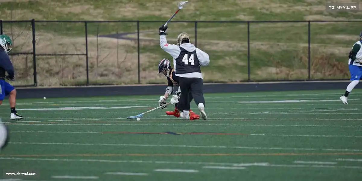 我们的核心竞争力