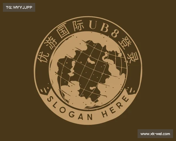 介绍优游国际ub8登录